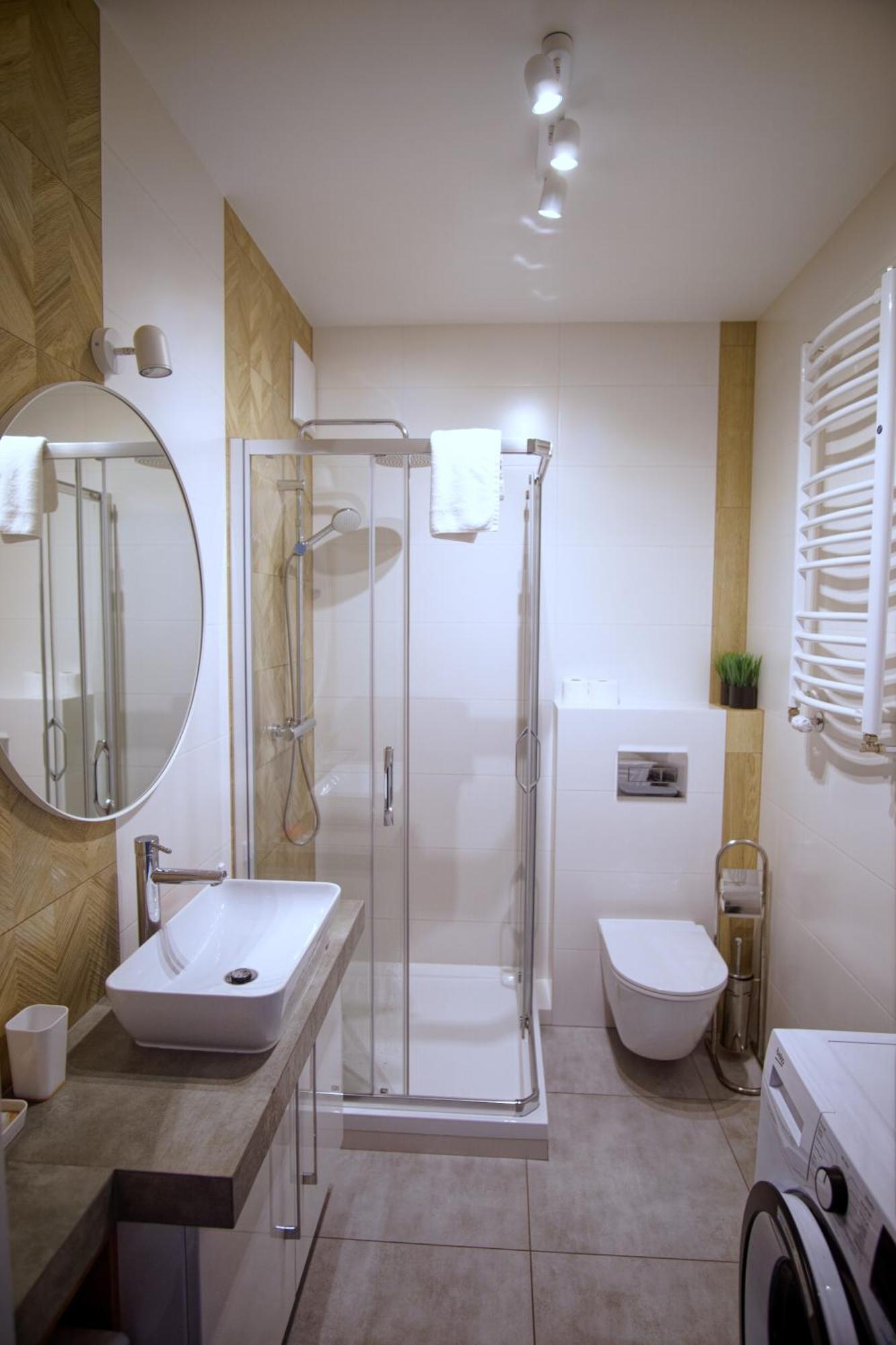 Przytulny Apartament Z Ogrodkiem W Doskonalej Lokalizacji Fair Rentals Breslau Exterior foto