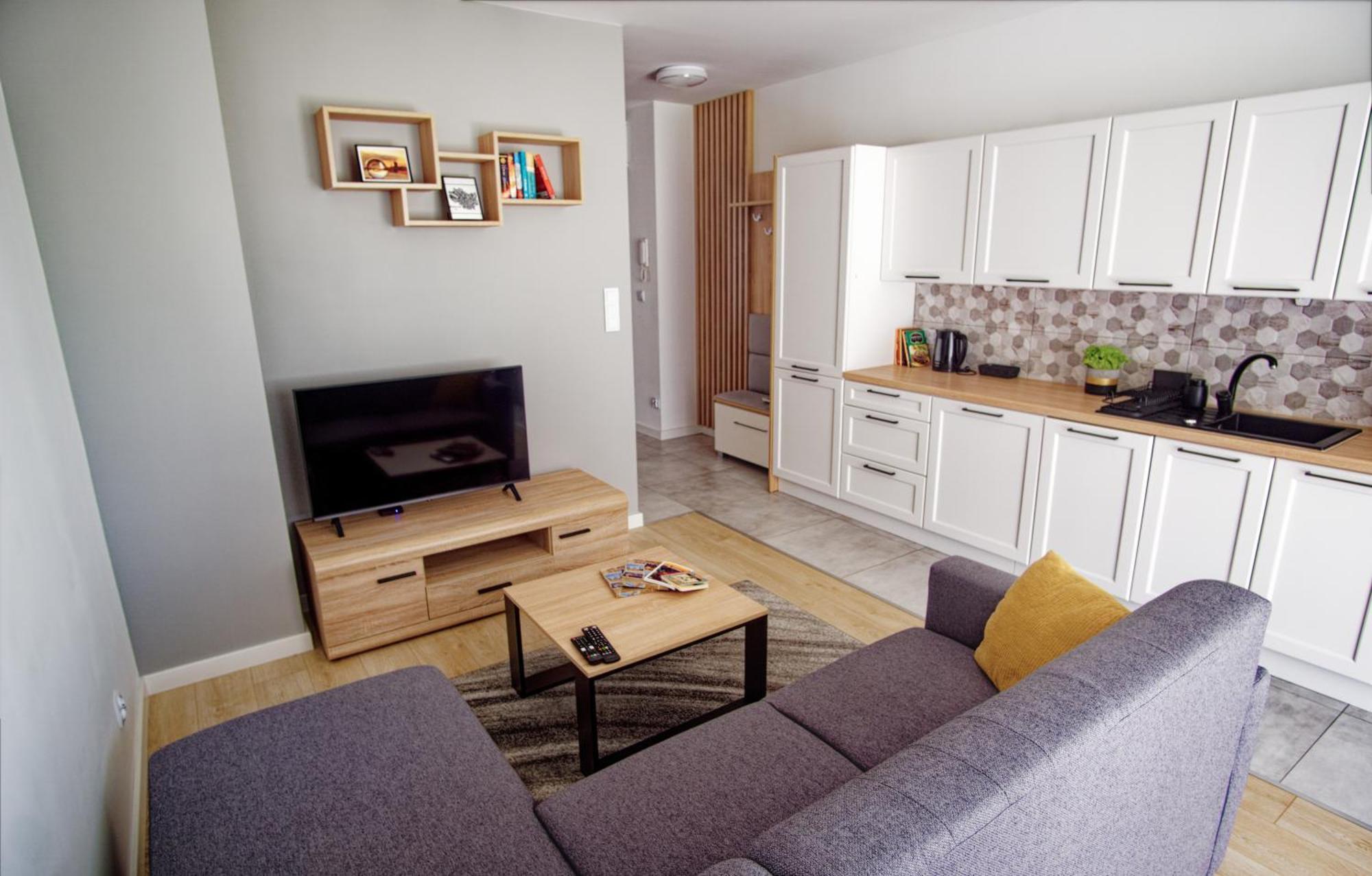 Przytulny Apartament Z Ogrodkiem W Doskonalej Lokalizacji Fair Rentals Breslau Exterior foto